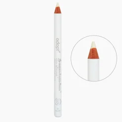 Hot Adopt Yeux Percants