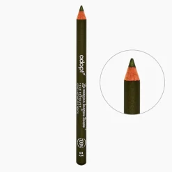 Hot Adopt Yeux Percants