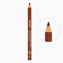 Hot Adopt Yeux Percants