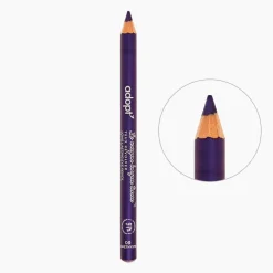 Hot Adopt Yeux Percants