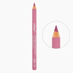 Hot Adopt Yeux Percants