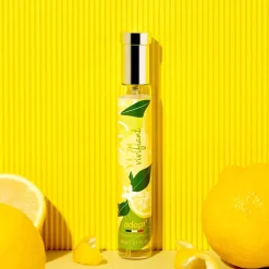 New Adopt Yuzu Vivant